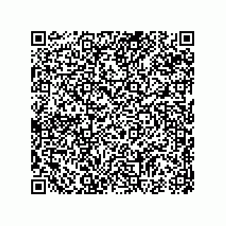 vCard 74985882095