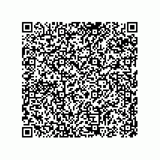 vCard 74985882096