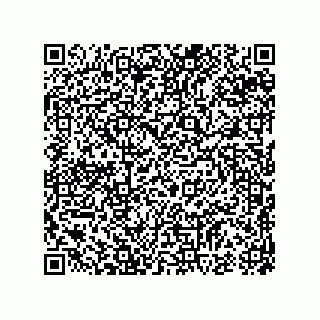 vCard 74985882097