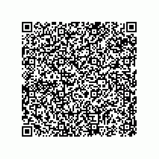 vCard 74985882098