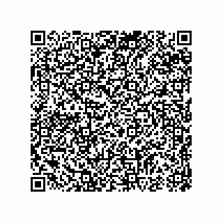 vCard 74985882099