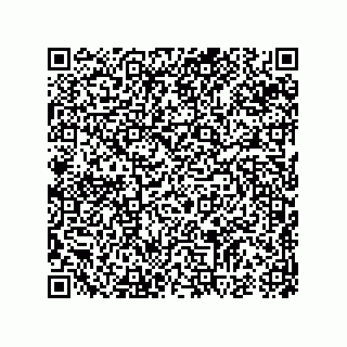 vCard 74985882100