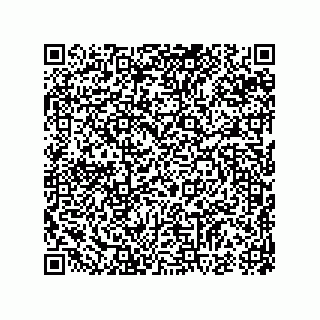 vCard 74985882101