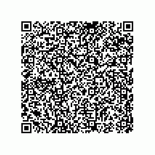 vCard 74985882102