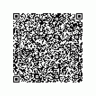 vCard 74985882103
