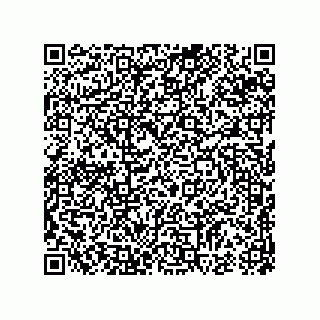 vCard 74985882104