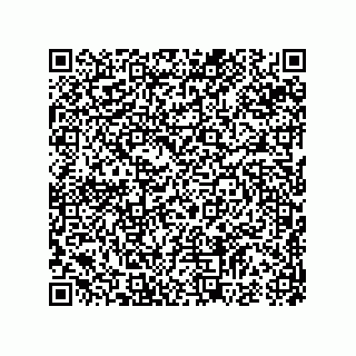 vCard 74985882105