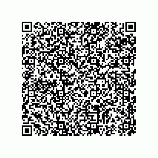 vCard 74985882106