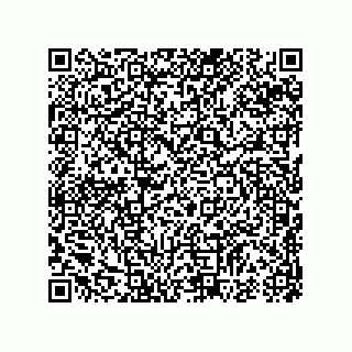 vCard 74985882107