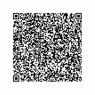 vCard 74985882108