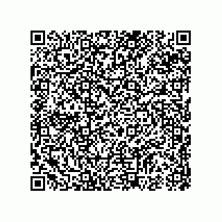 vCard 74985882110
