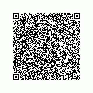 vCard 74985882112