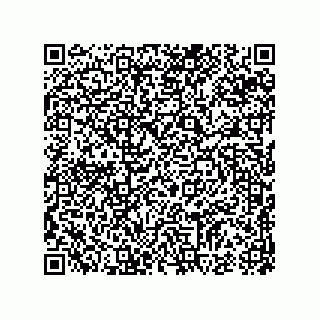 vCard 74985882113
