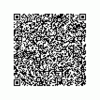 vCard 74985882114