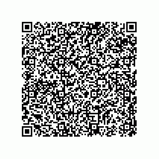 vCard 74985882115