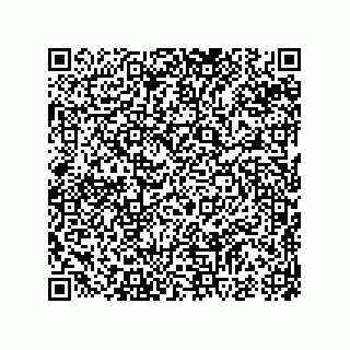vCard 74985882116