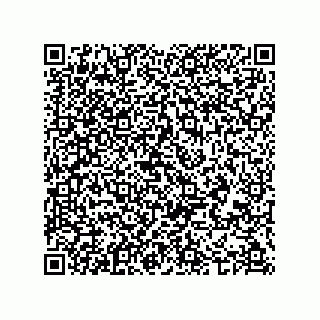 vCard 74985882117