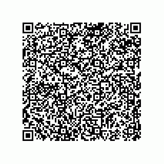 vCard 74985882118