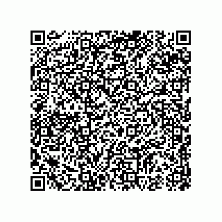 vCard 74985882119