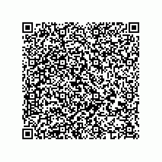 vCard 74985882120