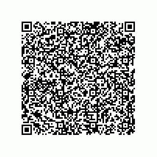 vCard 74985882121