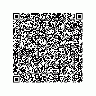 vCard 74985882122