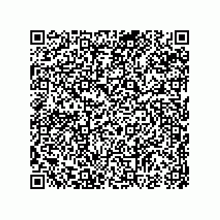 vCard 74985882123