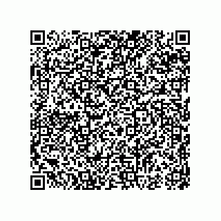 vCard 74985882124
