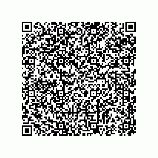 vCard 74985882125