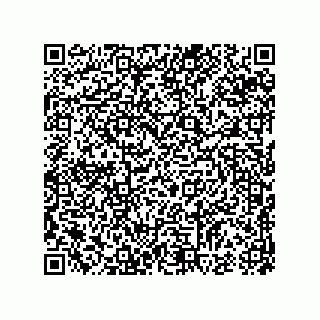 vCard 74985882126