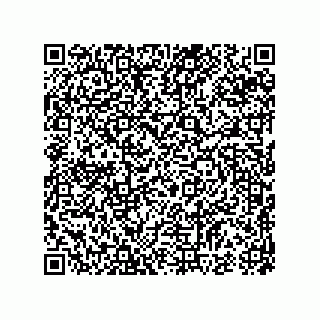 vCard 74985882127
