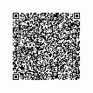 vCard 74985882128