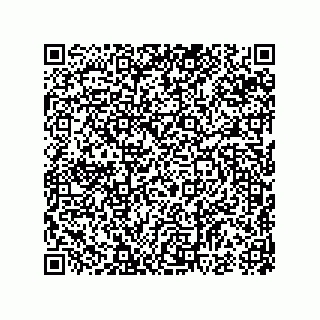 vCard 74985882129