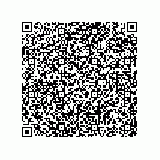 vCard 74985882130