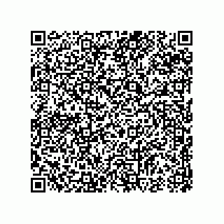 vCard 74985882132