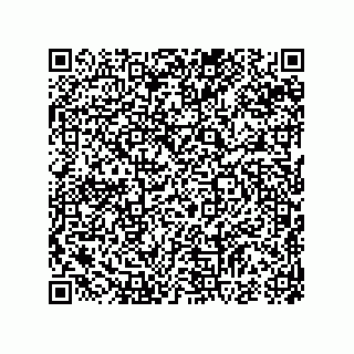 vCard 74985882133