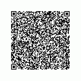 vCard 74985882134