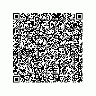 vCard 74985882135