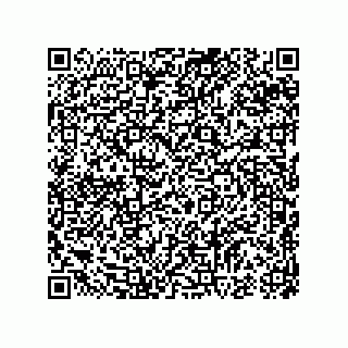 vCard 74985882136