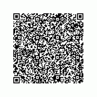 vCard 74985882137