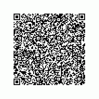 vCard 74985882138