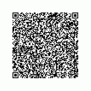 vCard 74985882139