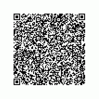 vCard 74985882140