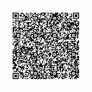 vCard 74985882141