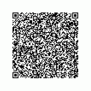 vCard 74985882142