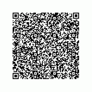 vCard 74985882143