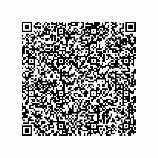 vCard 74985882144
