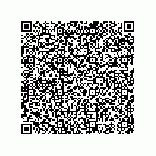 vCard 74985882145