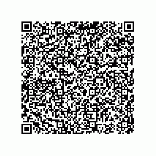 vCard 74985882146