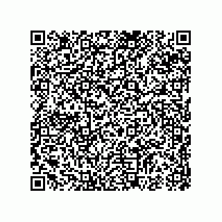 vCard 74985882147